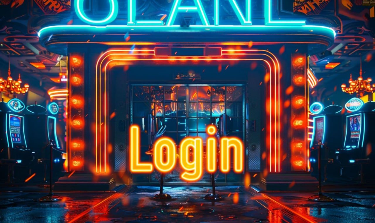 777cd
