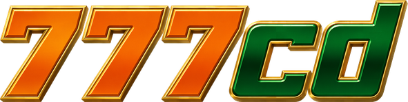 777cd